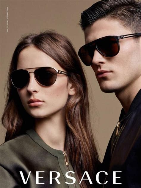 verace sunglasses|Versace Sunglasses for Men & Women .